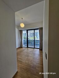 Marina Bay Suites (D1), Condominium #566720271